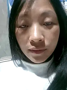 Micky_baby's cam snapshot