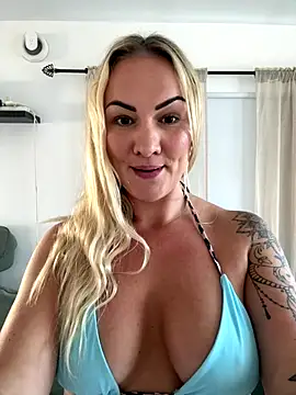 NastyMilf_ live sex cam