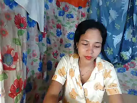 PinaySkinnyGirl's cam snapshot