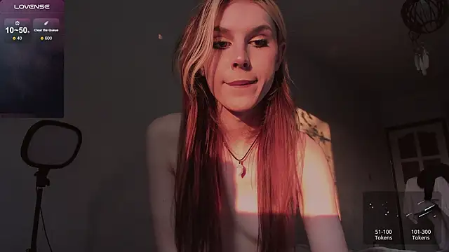 _eva__pleasure_ live sex cam