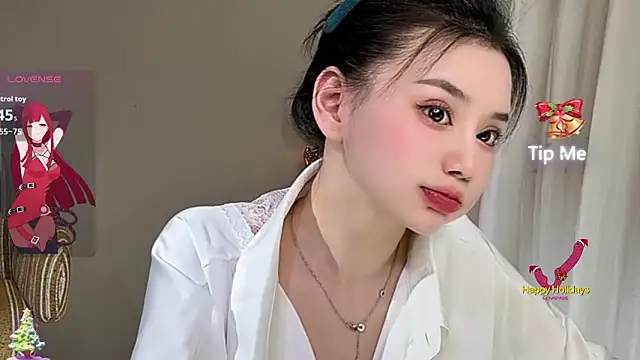 anni_520 live sex cam