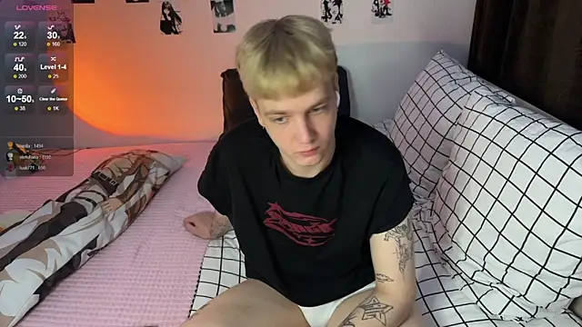 olivertasty2 live sex cam