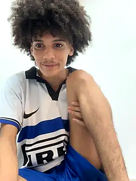 Max_Rain's cam snapshot