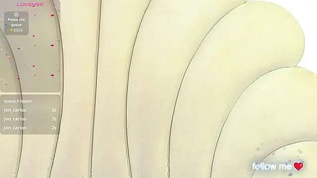 bonieklent's cam snapshot