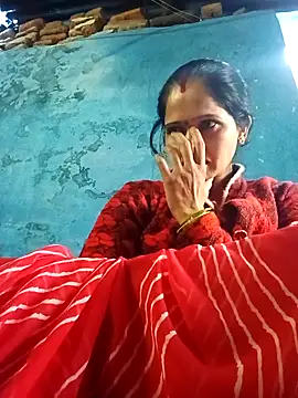 Jooli_xx's cam snapshot