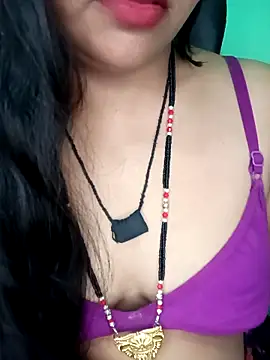 Rashmi_sharma_0's cam snapshot