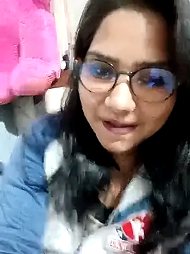 urvashi01224's cam snapshot