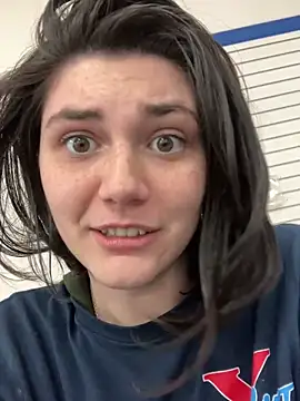 Kora_Kat live sex cam