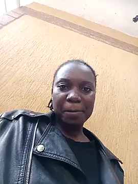 holygrail001's cam snapshot