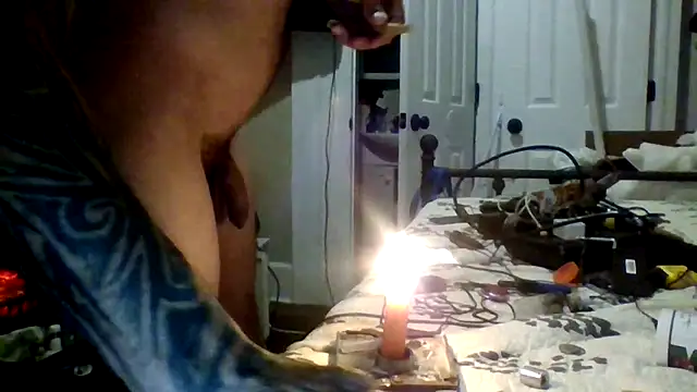 Babyboyy803's cam snapshot