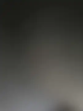 pervy_devil live sex cam