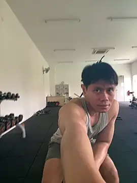 dang_U_Guys_R_poor's cam snapshot