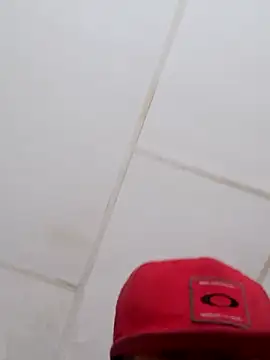 GilberMxx live sex cam