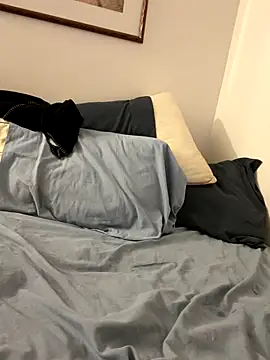 mackshaft4711's cam snapshot