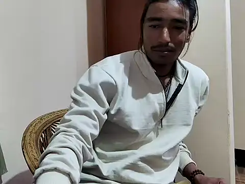 Gre3k_god's cam snapshot