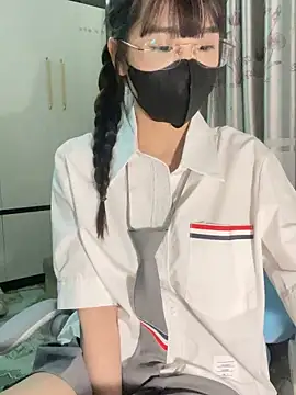 Vannie_vanh's cam snapshot