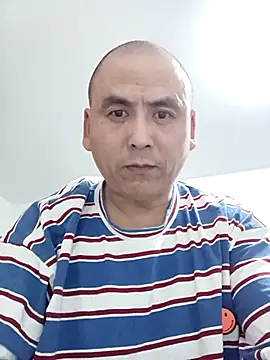 CWQ123's cam snapshot