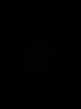 DILFiGuess1's cam snapshot