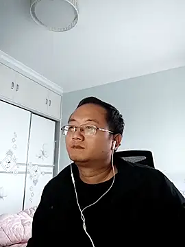 2026go's cam snapshot