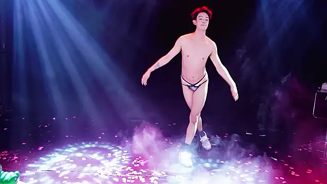 BOYgayHouse-'s cam snapshot