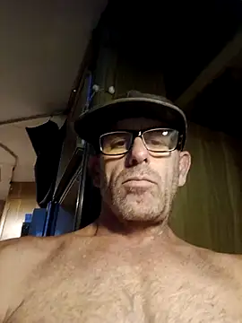 nicali78's cam snapshot