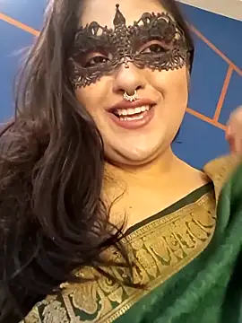 AgniPriya live sex cam