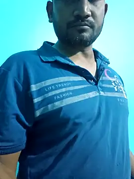 RabitheRambo30 live sex cam