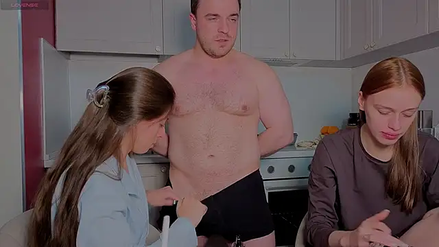 fcjuicy_pussy live sex cam