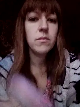 Calibers2932 live sex cam