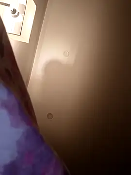 kaamannx's cam snapshot