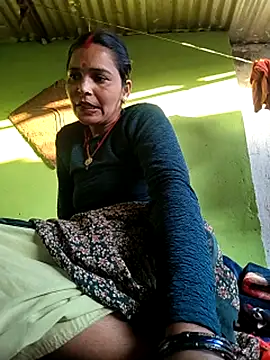 Hot_Kajal5's cam snapshot