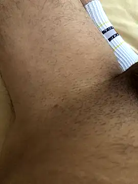 gokhanbey34's cam snapshot