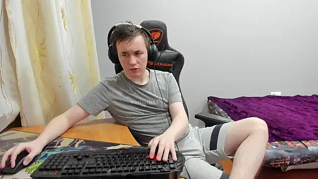 iliaskrislove live sex cam