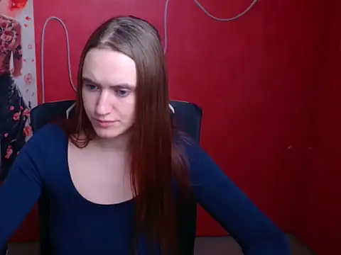 Gabriellagirl's cam snapshot