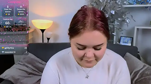 Erica__Alta's cam snapshot