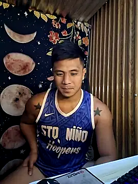 mr_dave's cam snapshot