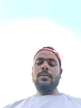 devil_boy_0909's cam snapshot