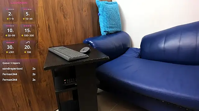 Mature_Skinny live sex cam