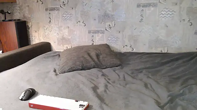 Student_Oliver live sex cam