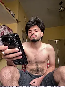 desi7inchisdick's cam snapshot