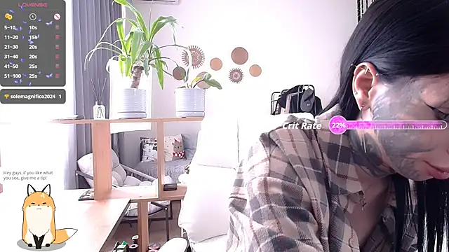 Tanya_M live sex cam