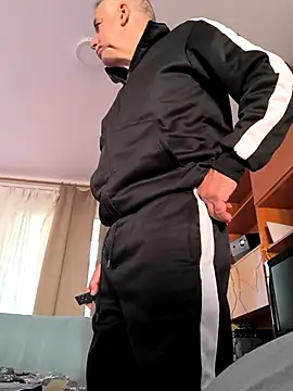 parejamlga58 live sex cam