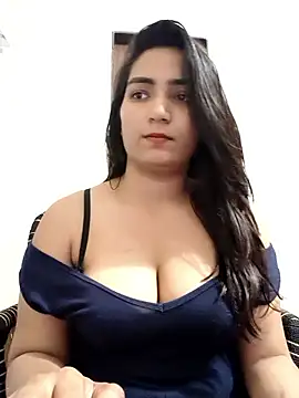 Its_Gayatri's cam snapshot