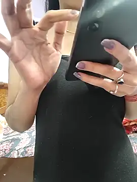 priya_sharma02's cam snapshot