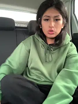 mrskarmaa live sex cam