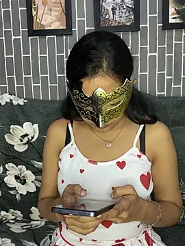 naughty_young_girl's cam snapshot