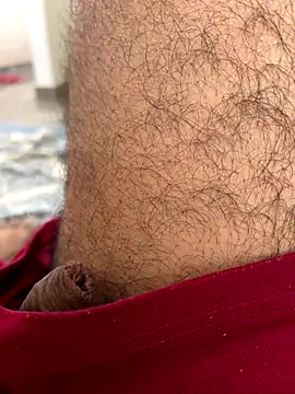 sunnu_97_ live sex cam