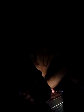 HSexy_Men00 live sex cam