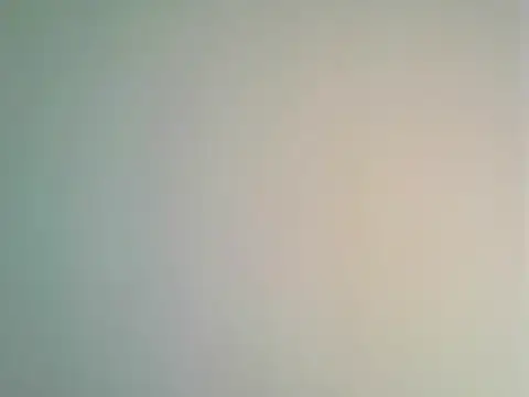 JENNY_20025's cam snapshot