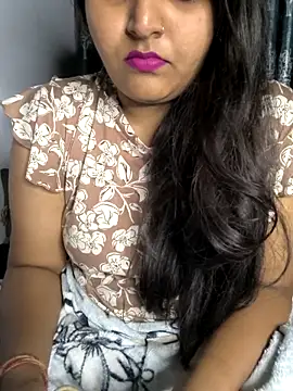 drakezone's cam snapshot